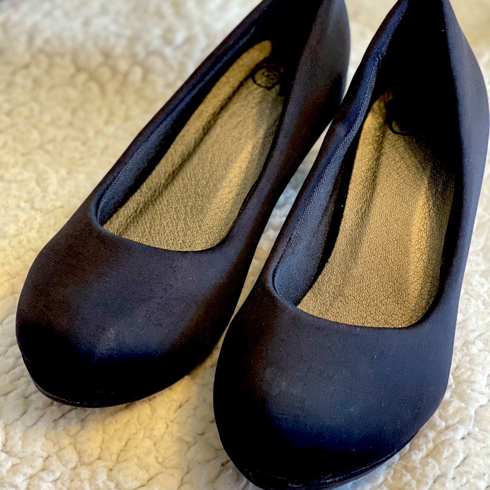 Girls High Heels
